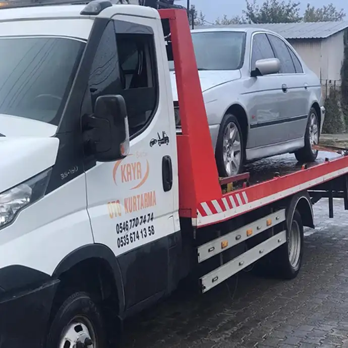 Bartın Araç Kurtarma | Bartın Çekici | Amasra Araç Kurtarma | Amasra Çekici | İnkum Araç Kurtarma | İnkum Çekici