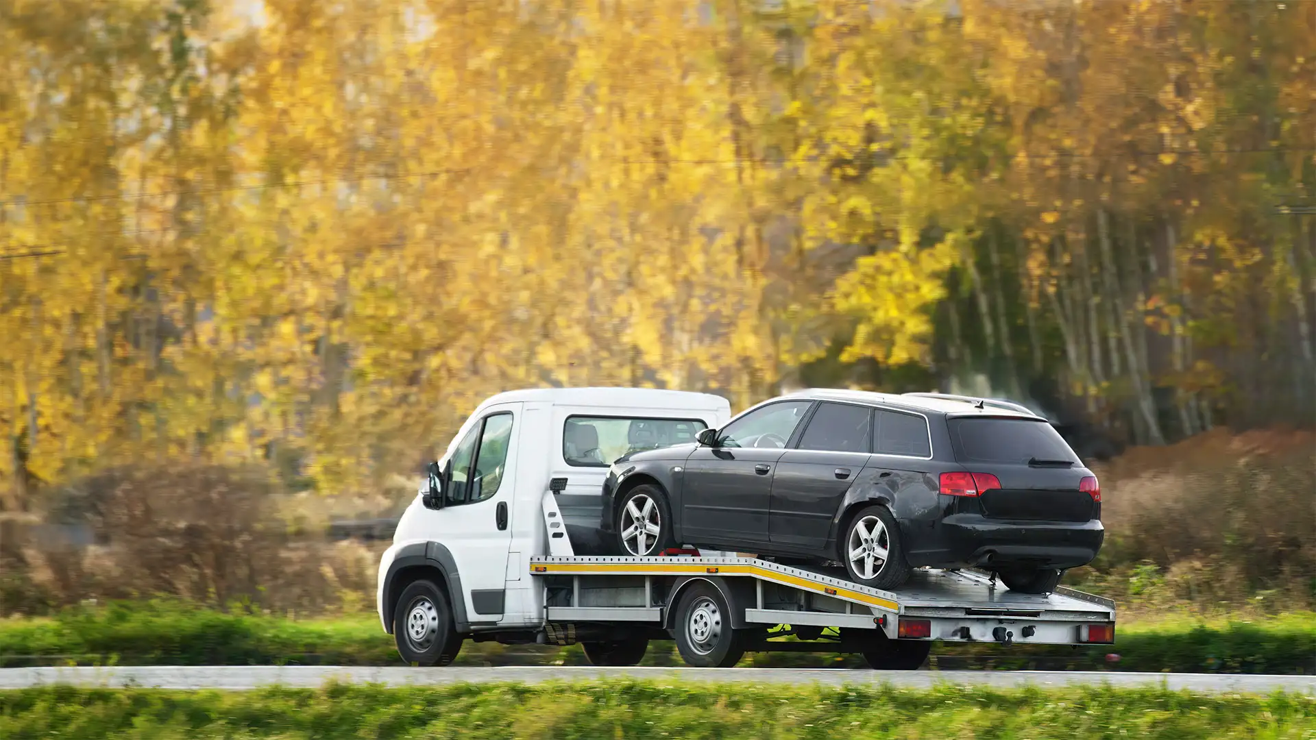 🚨 Kozcağız Araç Kurtarma ve Oto Çekici Hizmetlerinde Güvenilir Çözüm: Kaya Oto Kurtarma