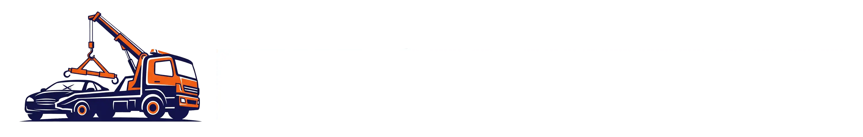 Bartın Araç Kurtarma | Bartın Çekici | Amasra Araç Kurtarma | Amasra Çekici | İnkum Araç Kurtarma | İnkum Çekici